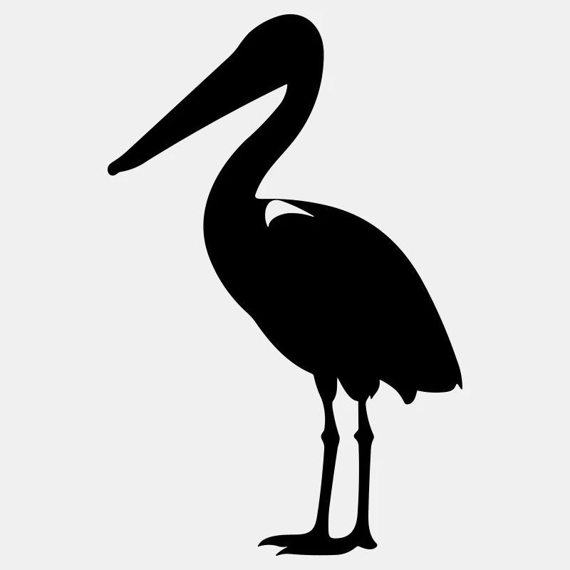 Pelican
