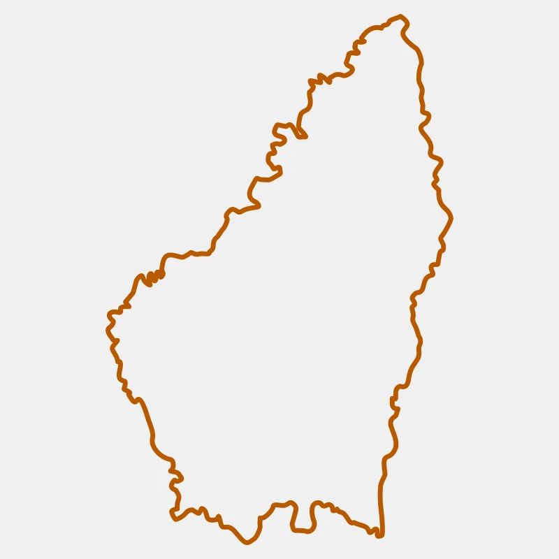 Logo Ardèche