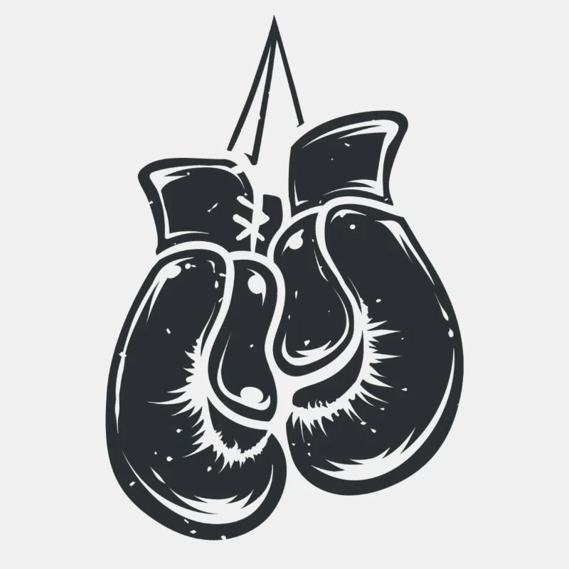 Boxing