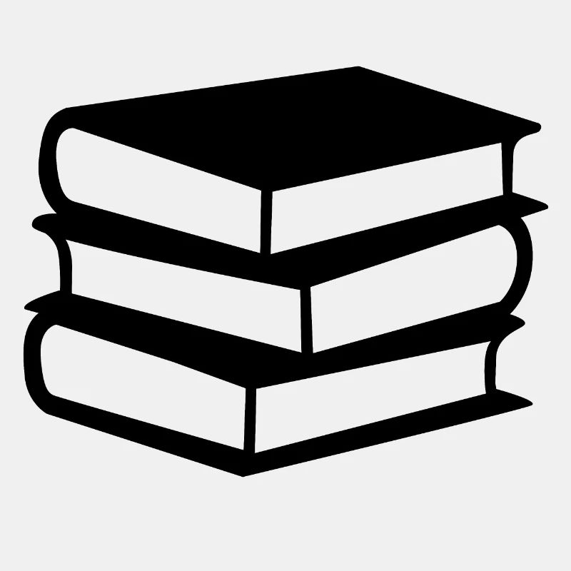 Bücher