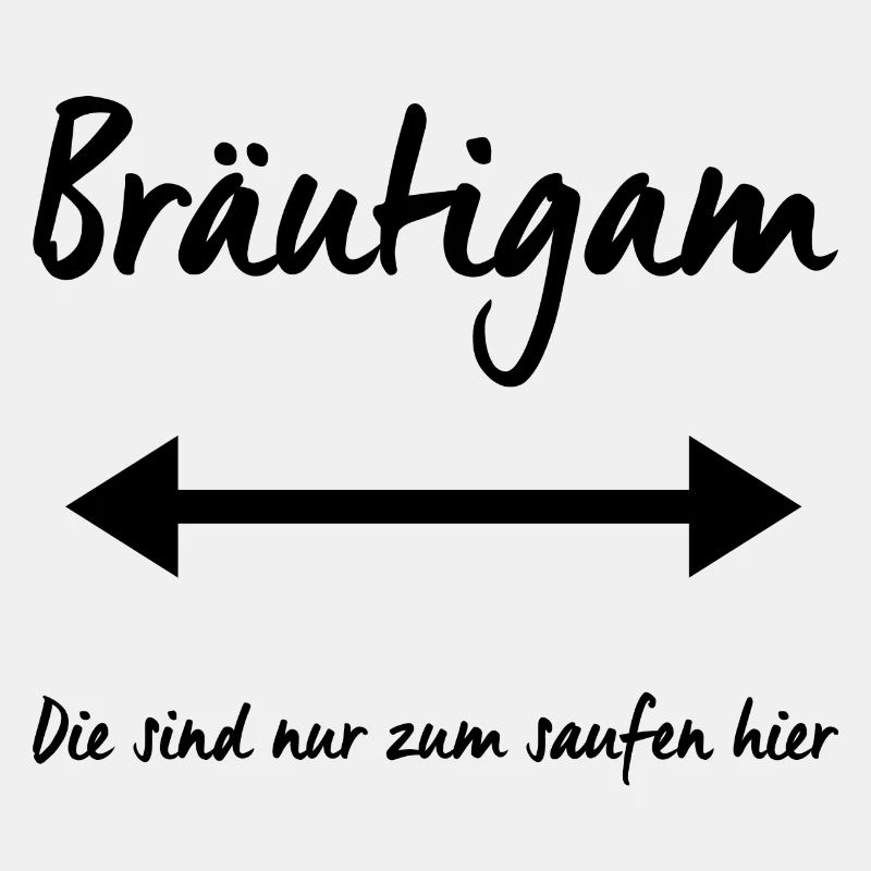 Bräutigam