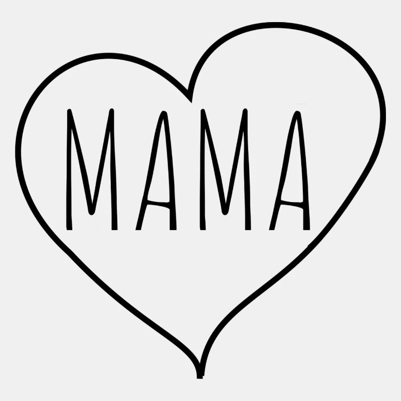 Mama Herz