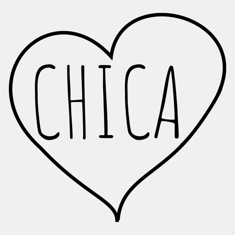 Chica Herz