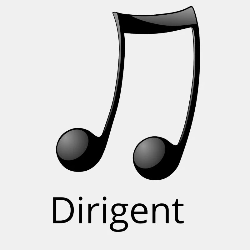 Dirigent