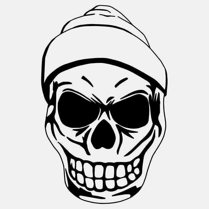 Totenkopf