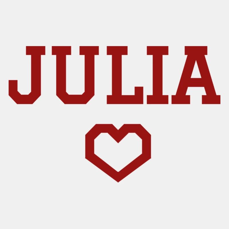 Julia Herz