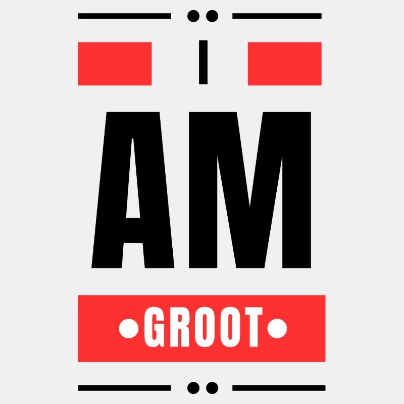 Groot