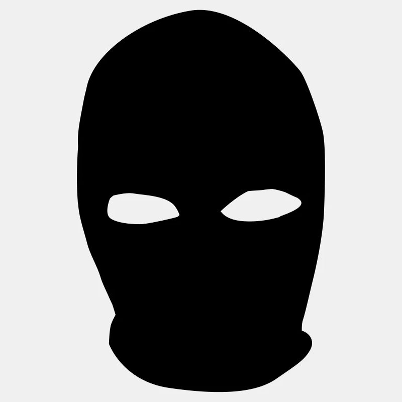 Balaclava