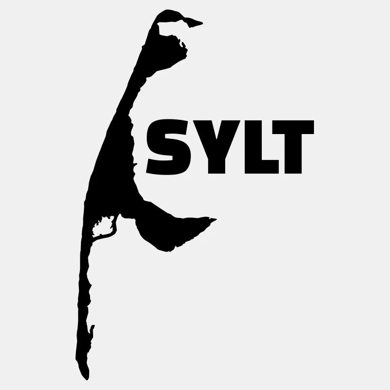 Sylt