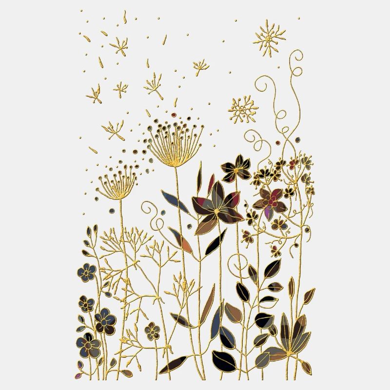 Blumen