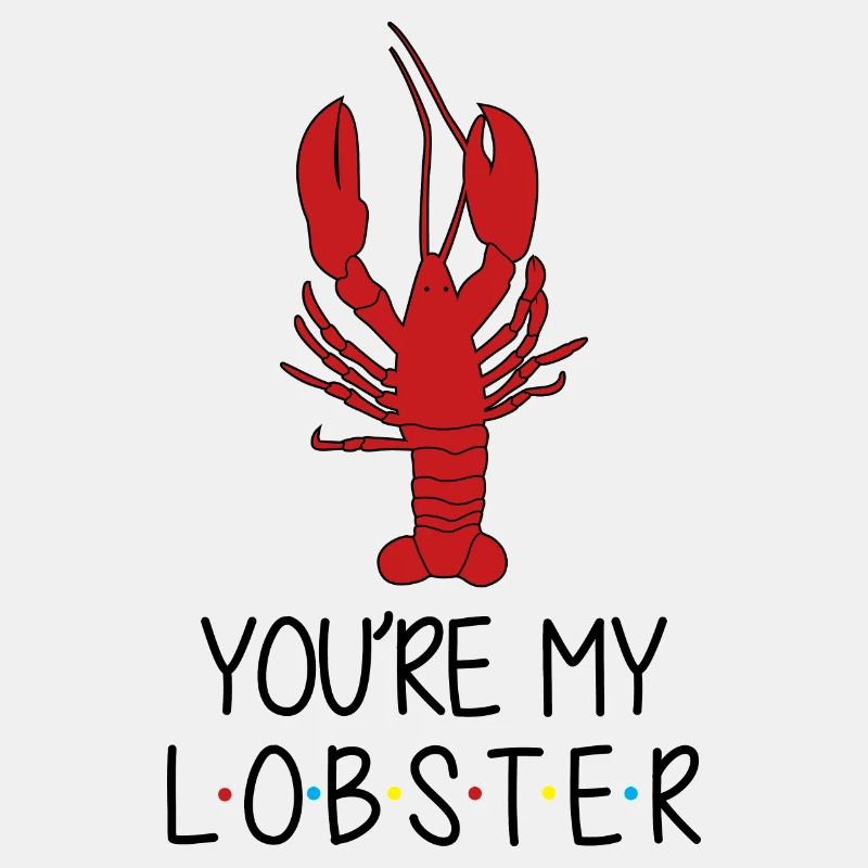 National Lobster Newburg Day