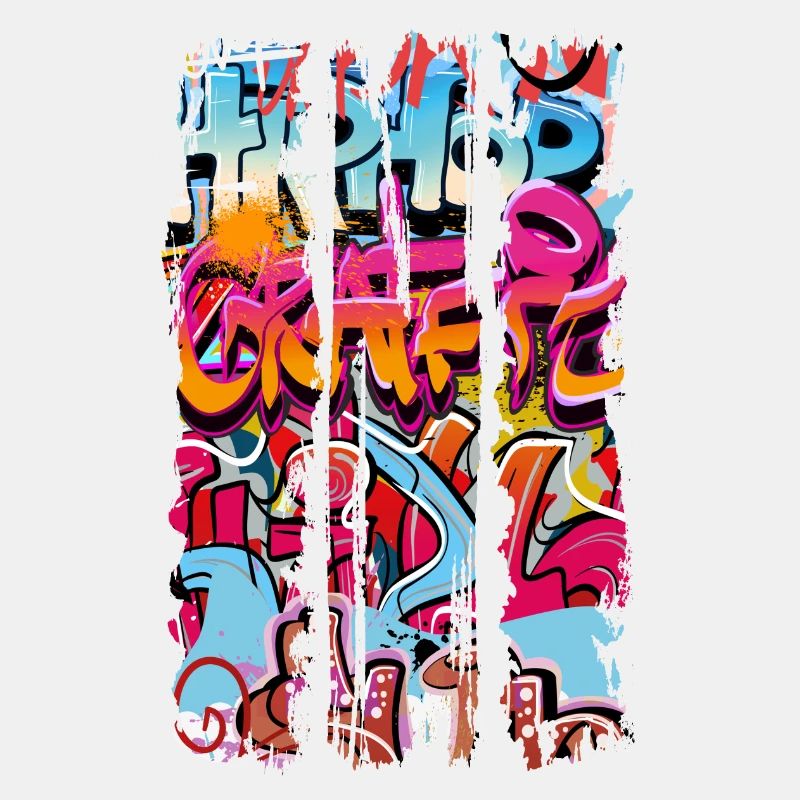 Graffiti