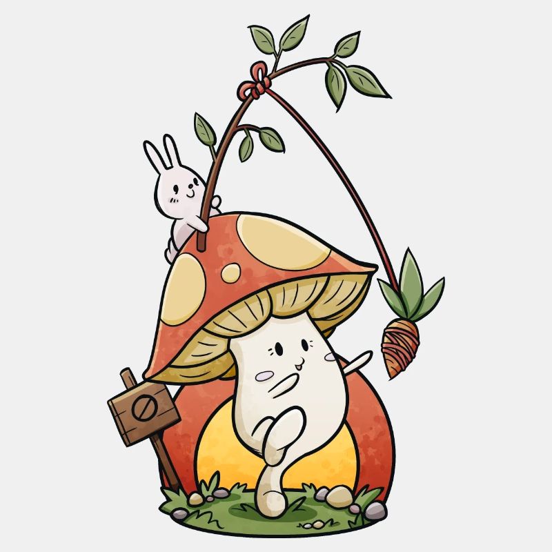 Champignon