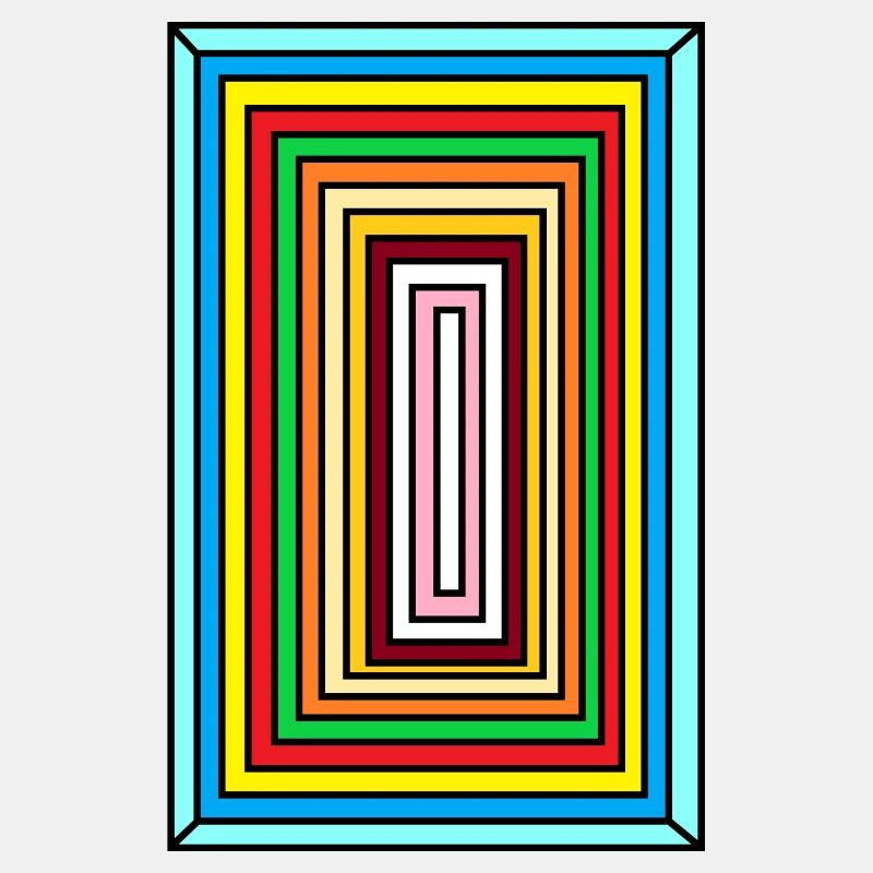 illusion