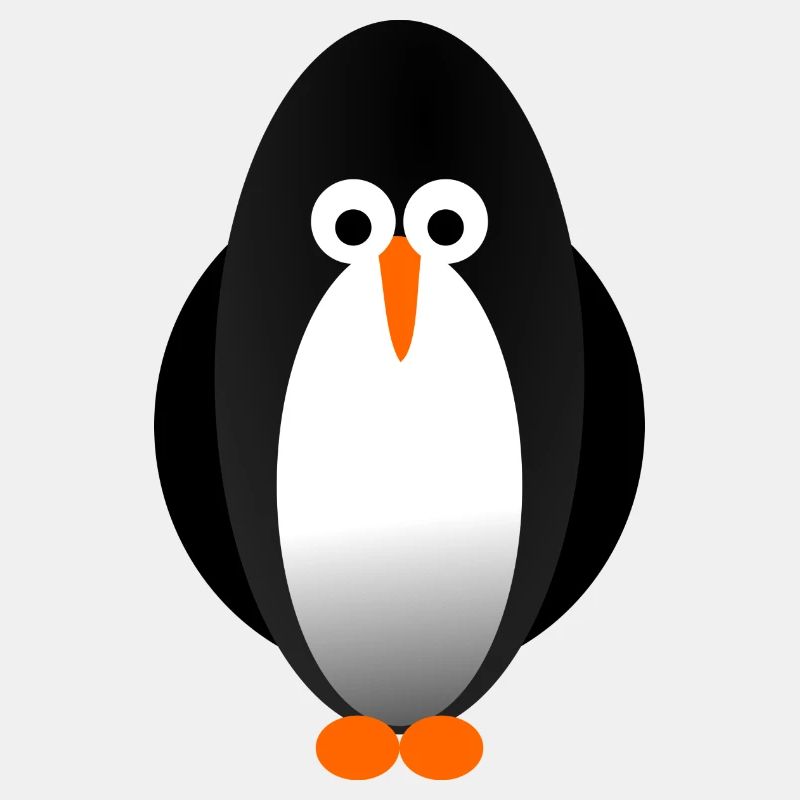 Pinguin