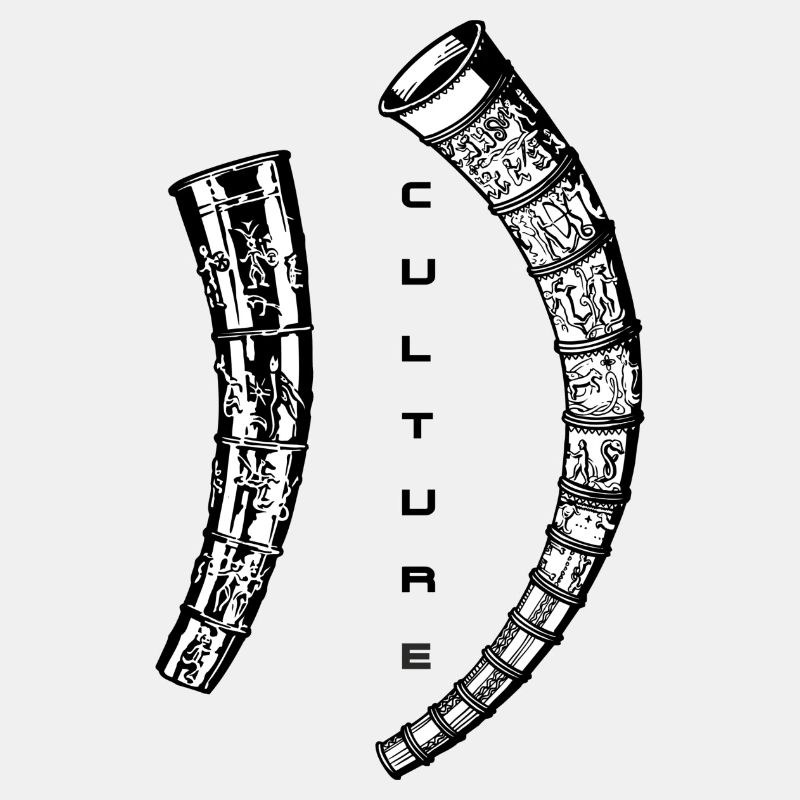 Posaune CULTURE