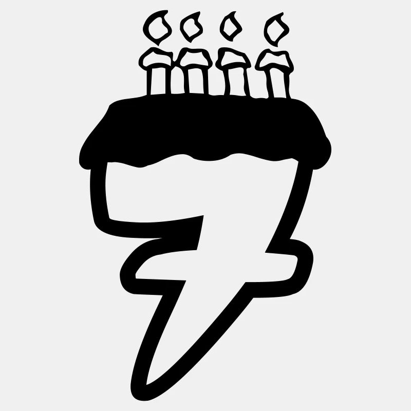 7 Birthday