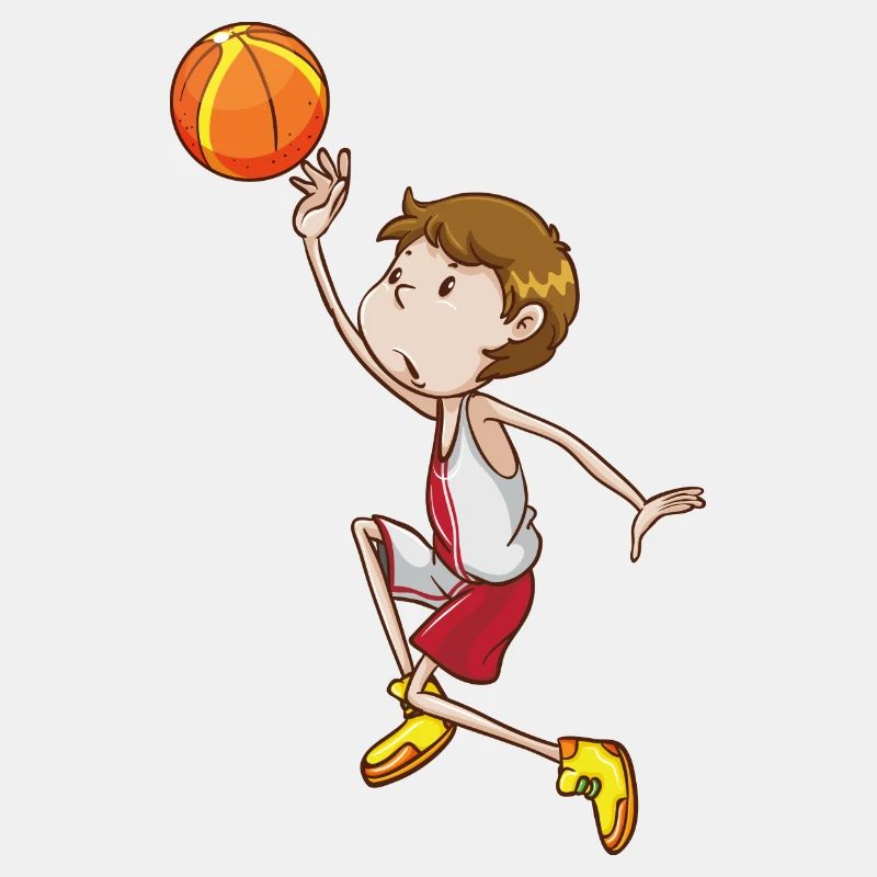Ballsport