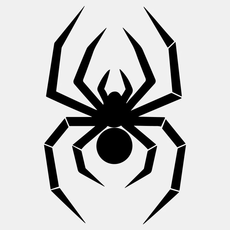 spider