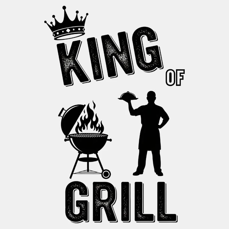 BBQ BBQ
