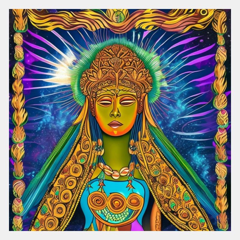 Ayahuasca