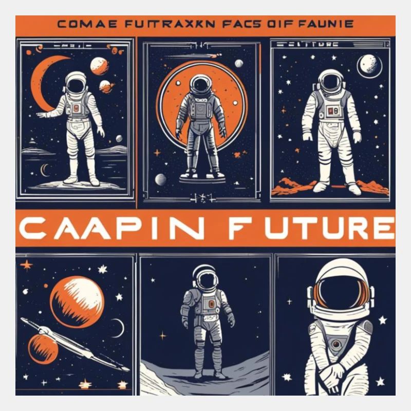 CAAPIN Future