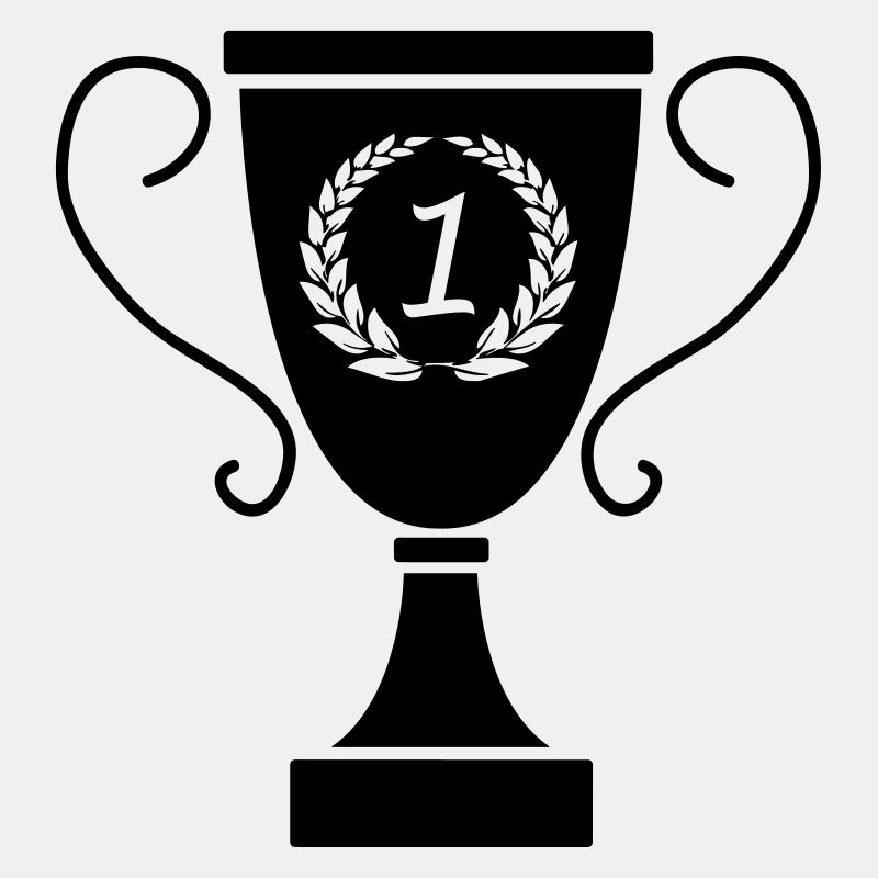 cup 1