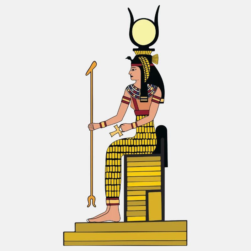 Pharao