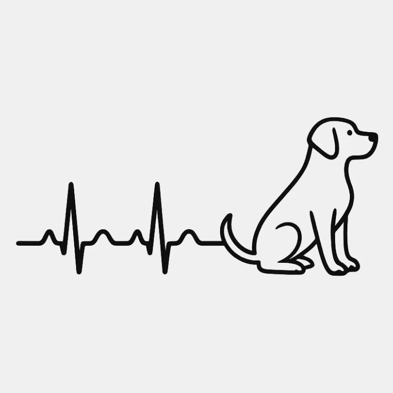 Dog Love
