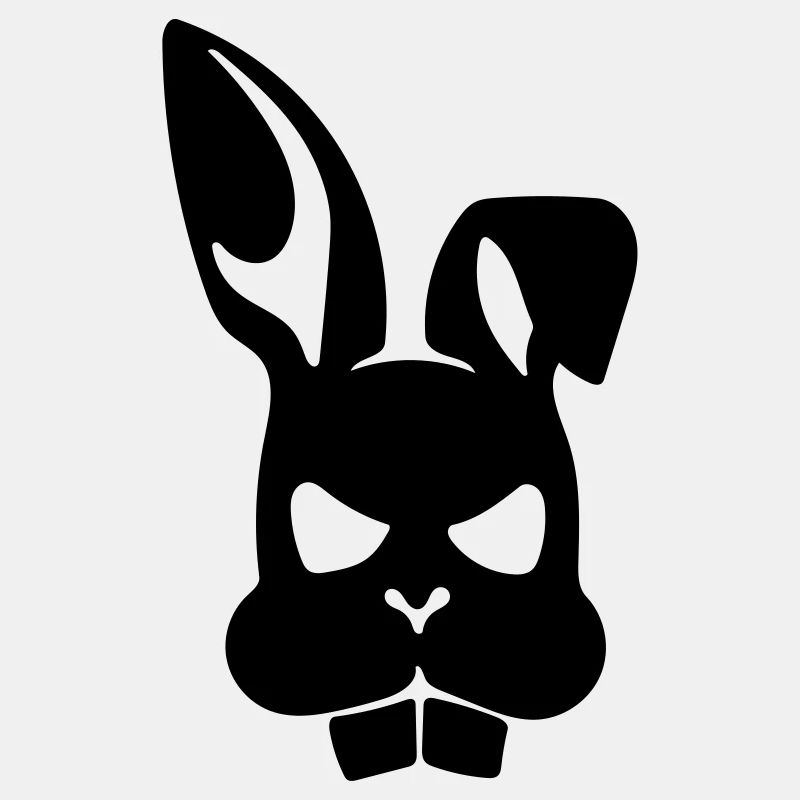 Bad Lapin