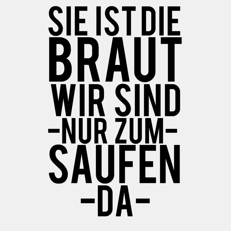 Junggesellinnenabschied