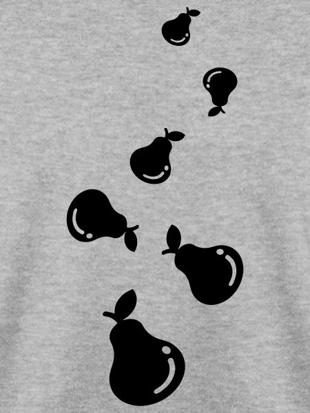 Birne Obst