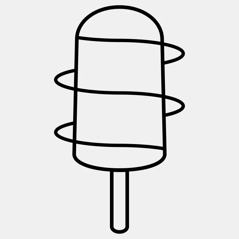 Popsicle