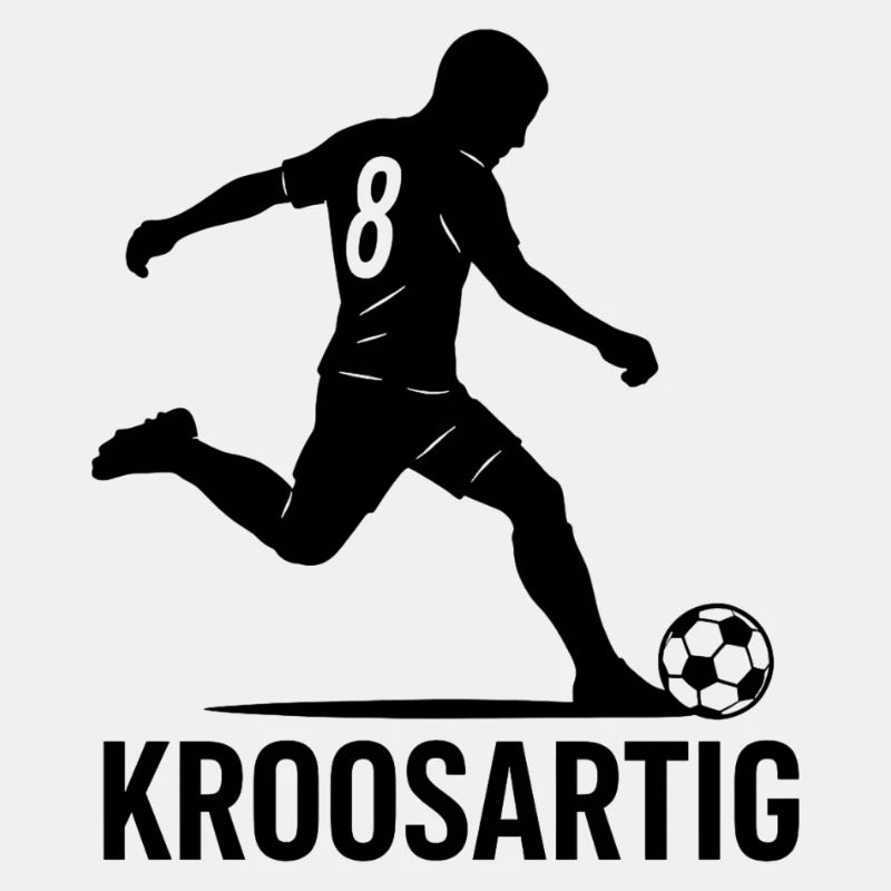 Anto Kroosartig