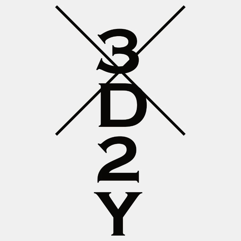 3D2Y