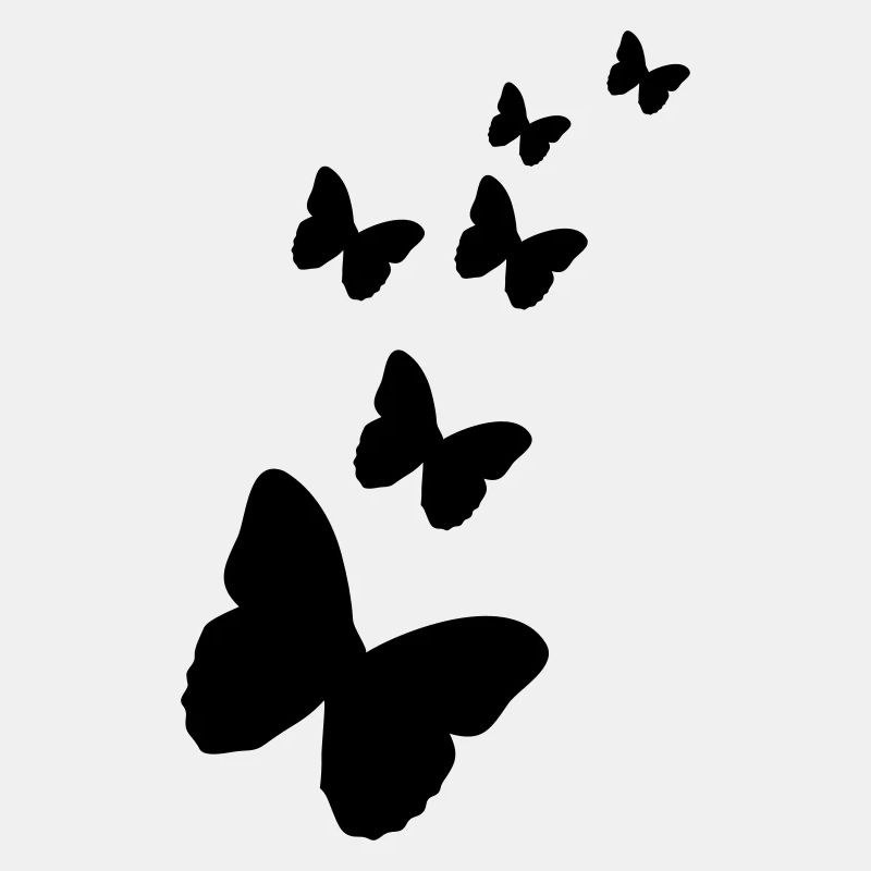papillon