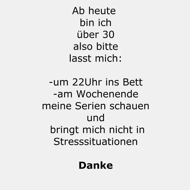 Ü30