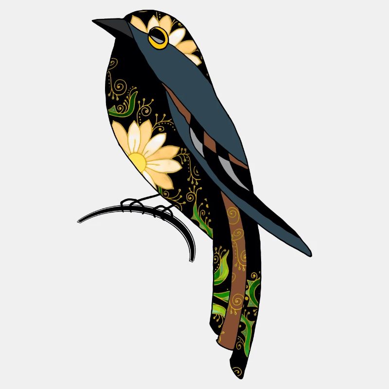 Vogel