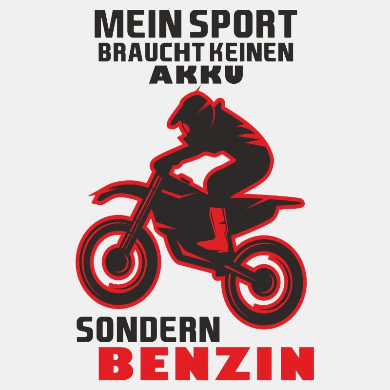 Sport Motorcross