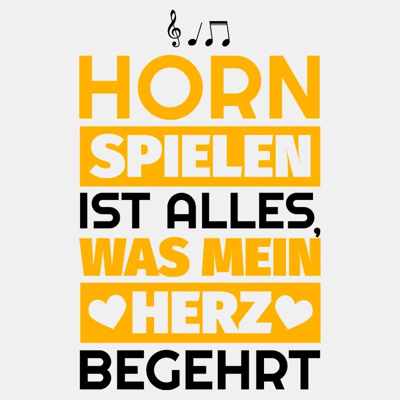 Horn Geschenke