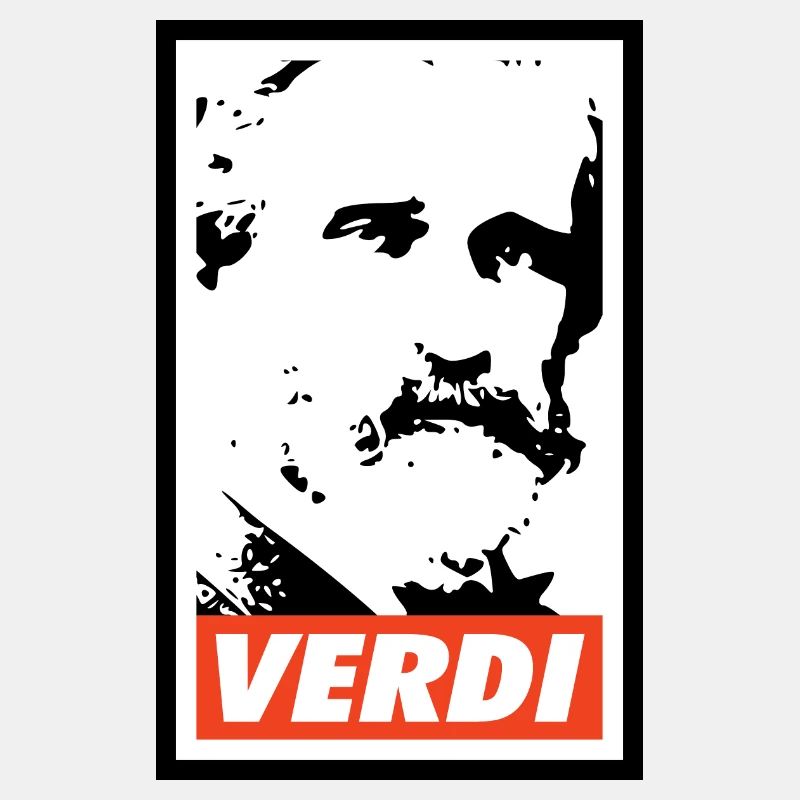 Verdi