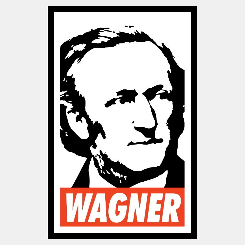 Richard Wagner