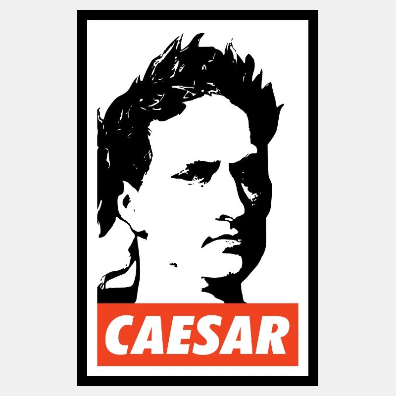 Julius Caesar