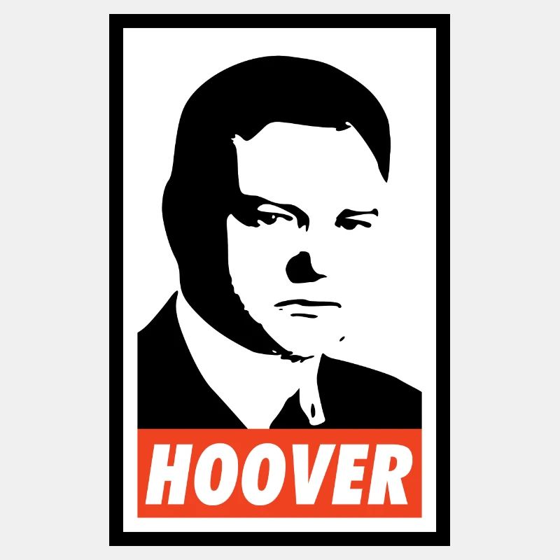 Herbert Hoover