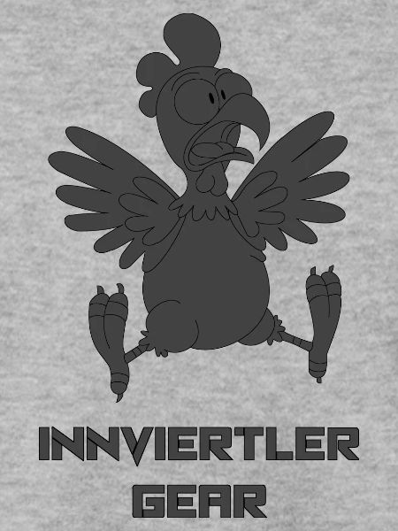 Innviertler Gear