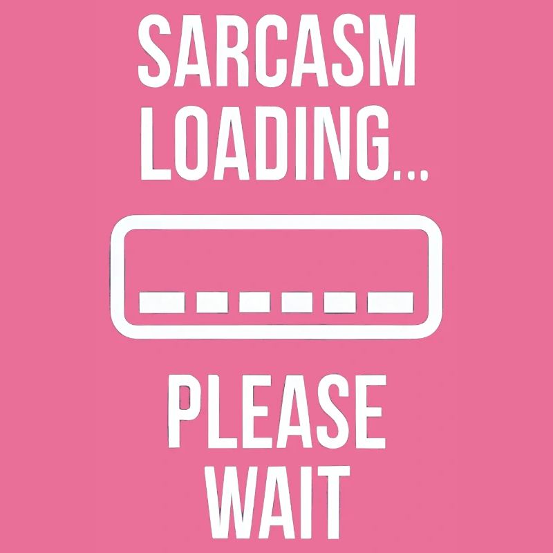 SarcasmLoading
