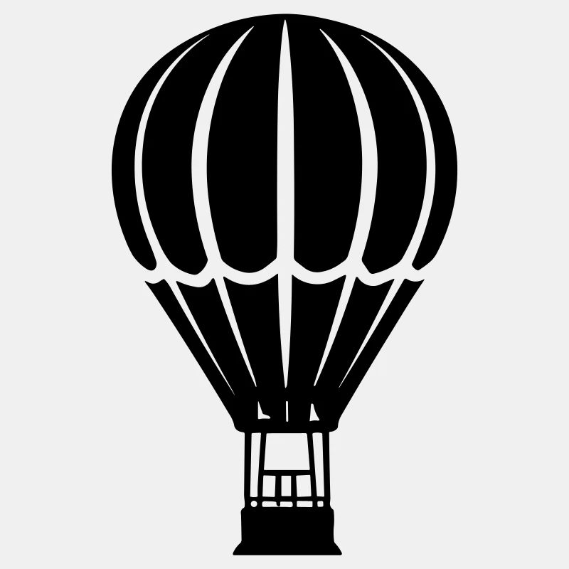 Luftballon