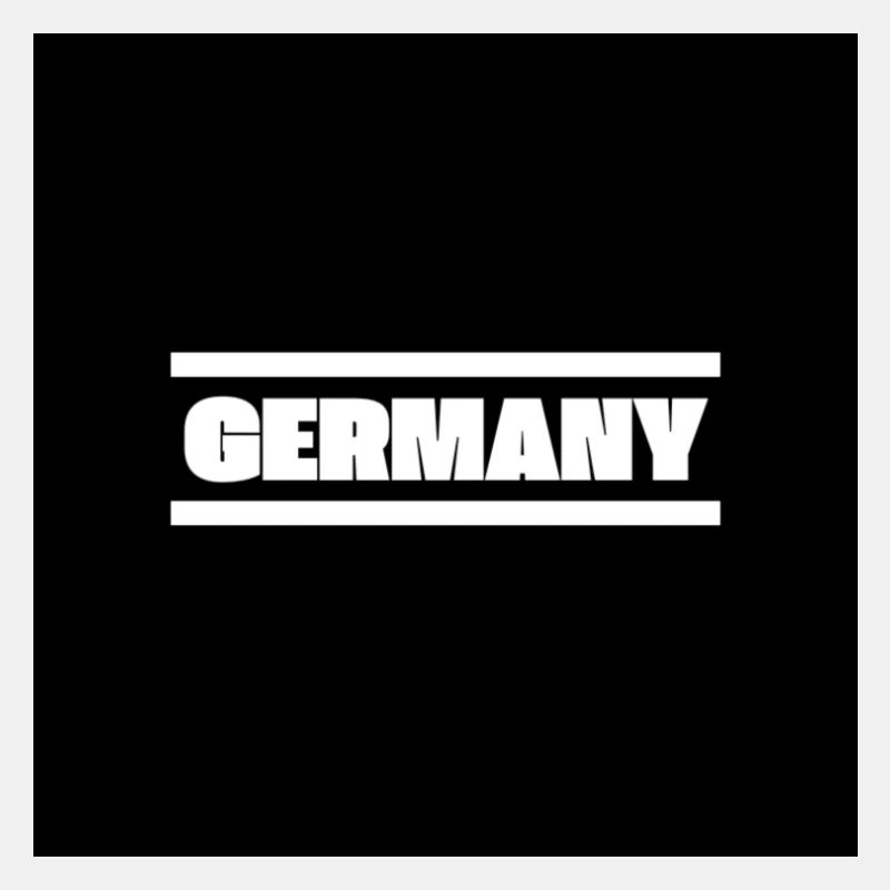 germany