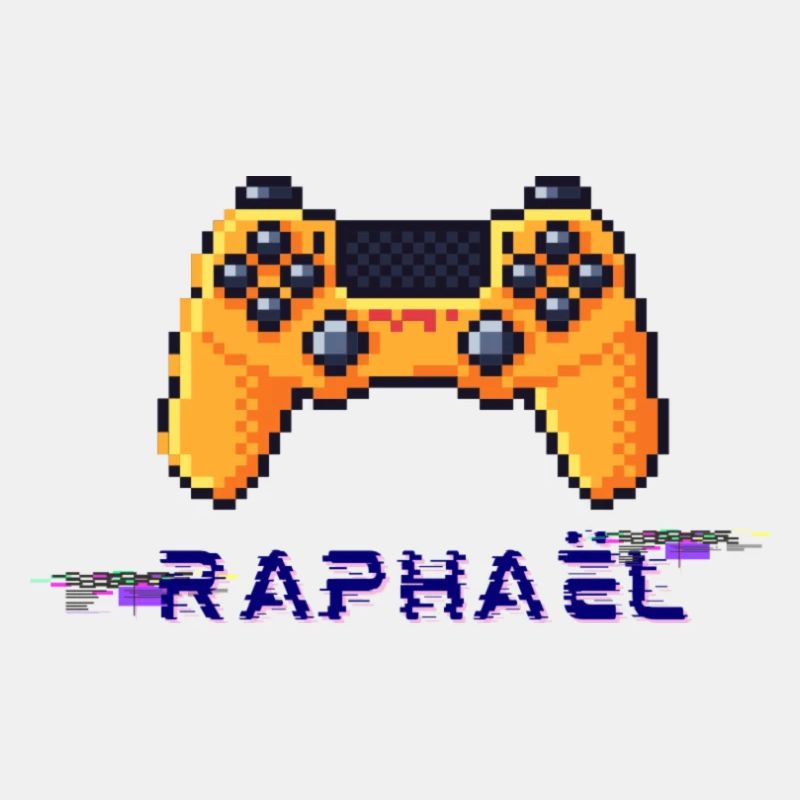 Raphaël