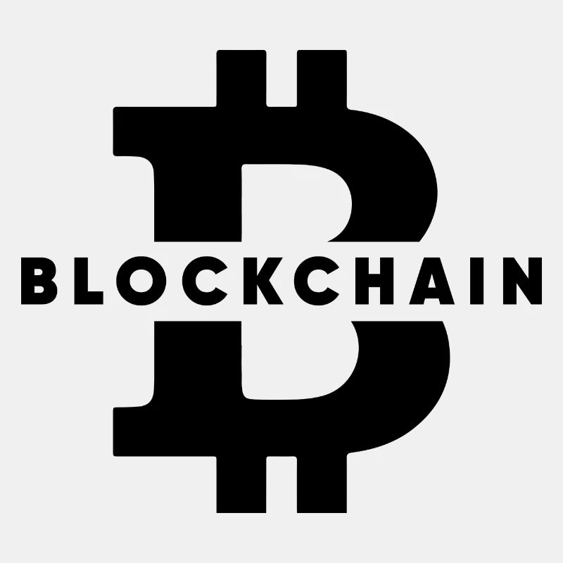 BLOCKCHAIN Bitcoin